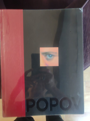 Valentin popov robert flynn - popov,