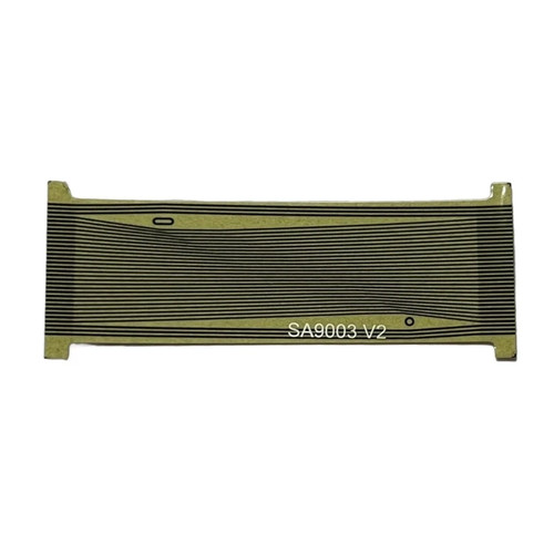 Cable plano pantalla - plano,
