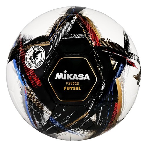 Palla futsal taglia 4 - palla, da