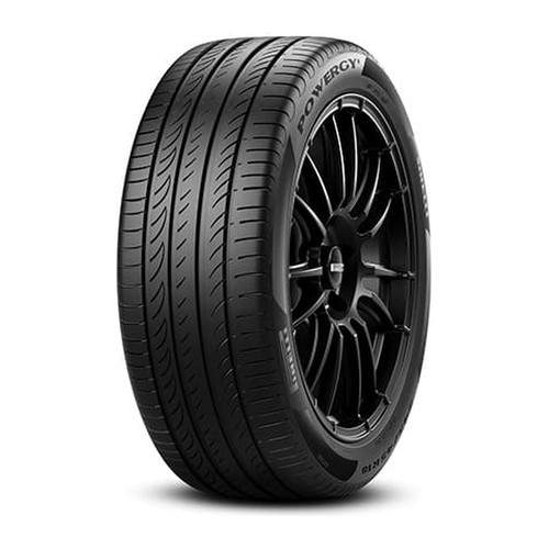 Pirelli powergy all - pirelli,