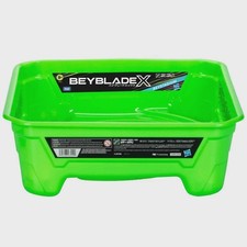 Hasbro Beyblade X Beystadium