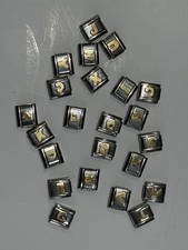 Tessera bracciale nomination - bracciale,