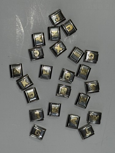 Tessera bracciale nomination - tessera,