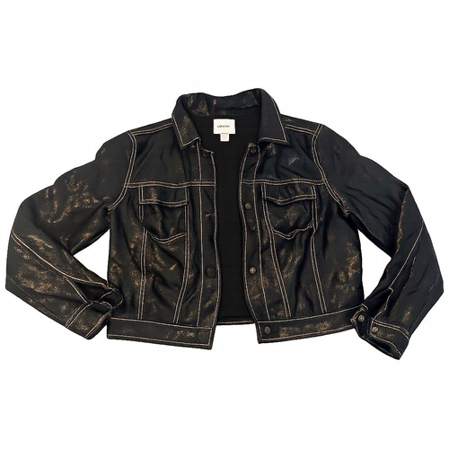 Giacca jeans nine west - nine,