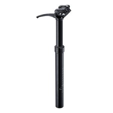 Pinocchio telescopic seatpost