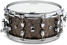 Mapex Black Panther Persuader