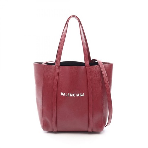 Balenciaga daily xxs borsa - balenciaga,