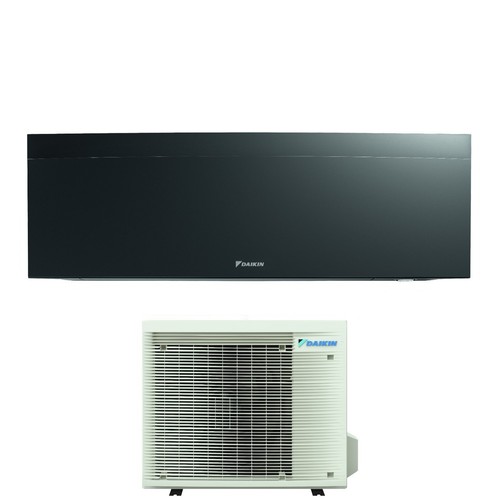 Condizionatore daikin - condizionatore,