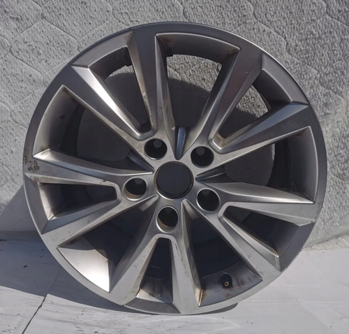 Cerchio lega 18 - 1,
