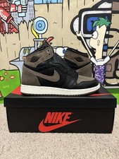 Taglia 6Y - Jordan 1 Retro OG