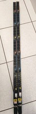 2 x Eaton Rack PDU G4 Basic