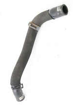 VW Touareg 7P 3,0TDI Serbatoio