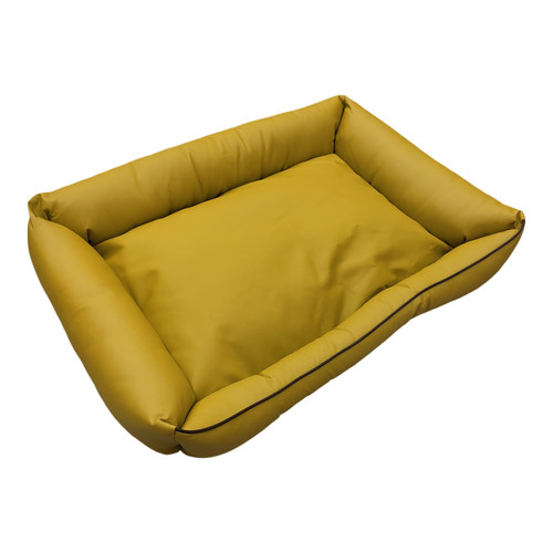 Letto cane cesta per - letto,