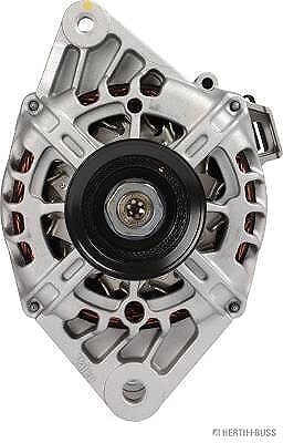 Alternatore herth buss - alternatore, herth+buss
