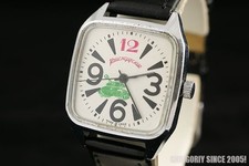 VECCHIO stock orologio russo