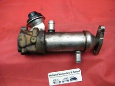 SMART CAR 451 FORTWO 09-14