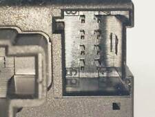 1695451108 centralina