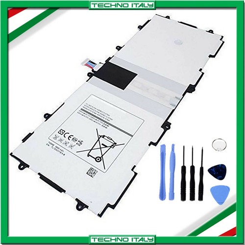 Batteria per samsung galaxy - per,