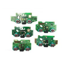 Per PS4 Gamepad Ricambio