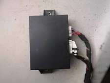 Centralina Alza Cristalli Alfa Romeo 147 Gt