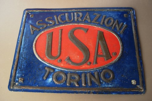 Unione subalpina - ,
