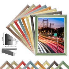 caddies in legno Maryland