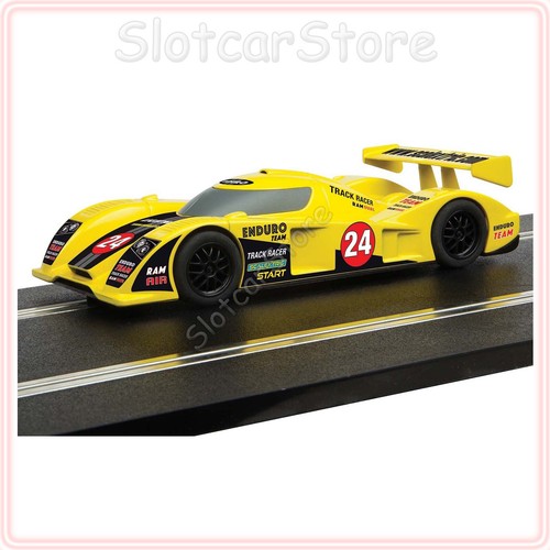 Scalextric c4112 start - c4112,