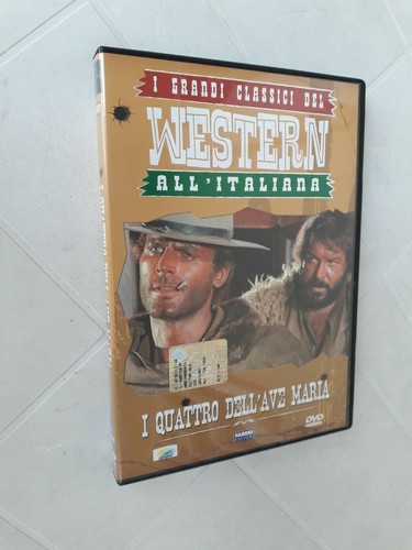 Dvd grandi classici - dvd,