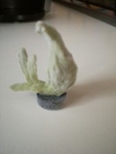 Wizzis harry potter 2019