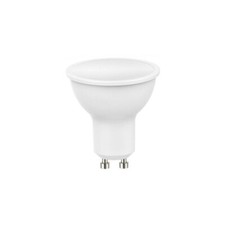 Faretto led 9 watt luce bianca