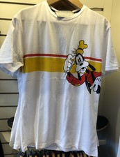T-SHIRT GOOFY / Maglietta