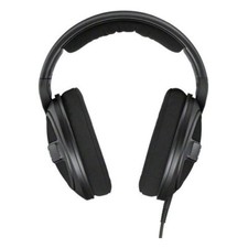 Sennheiser cuffie filo - sennheiser, hd
