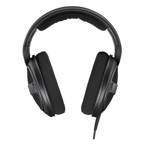 Sennheiser cuffie filo - sennheiser,