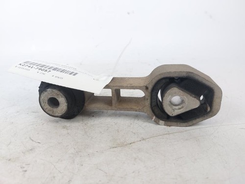1583110 supporto cambio - 1583110,