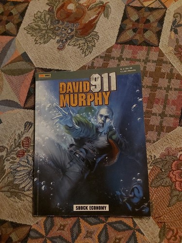Edizione panini comics - comics, :
