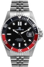 LORENZ Submarine 26121DD