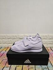 Scarpe Adidas Adipower