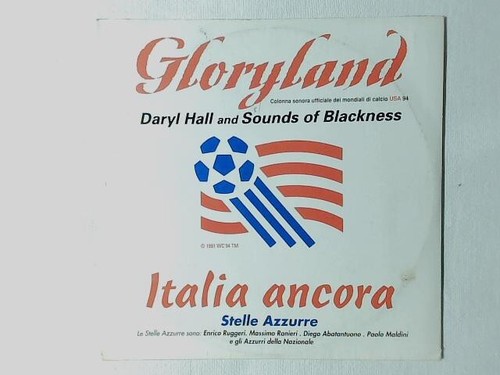 Stelle azzurre italia - stelle,