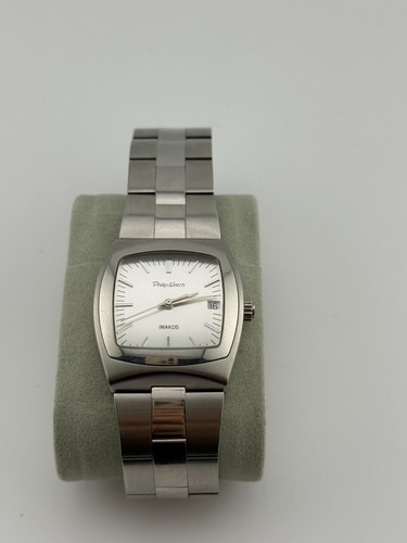 Philip watch imakos - philip, in