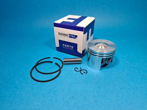 Kit pistone per motosega - 46,