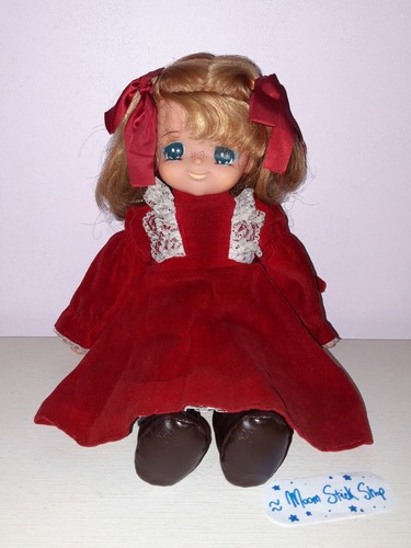 Used candy yumiko - candy,