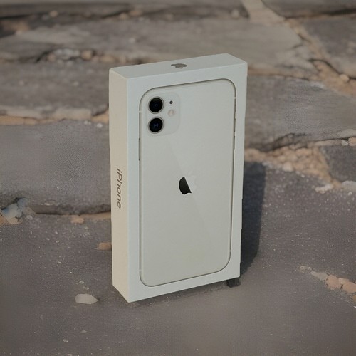 Apple iphone 128gb - 11,