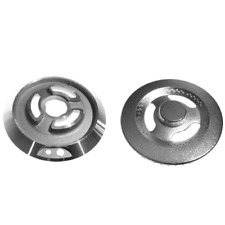 SMEG SPARTIFIAMMA CON