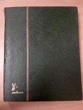 LOTTO MISTO REPUBBLICA PIU ESTERO FRANCOBOLLI USATI COME DA FOTO IN DESCRIZIONE