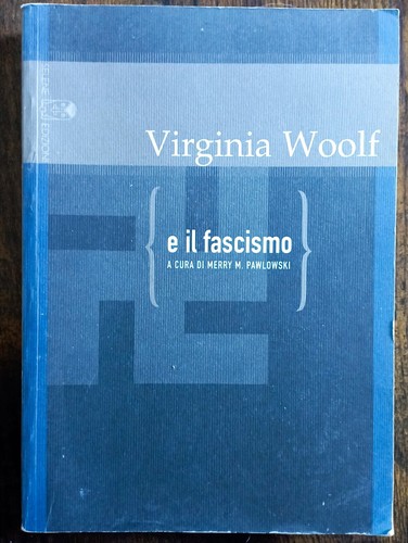 Merry pawlowski virginia - pawlowski,