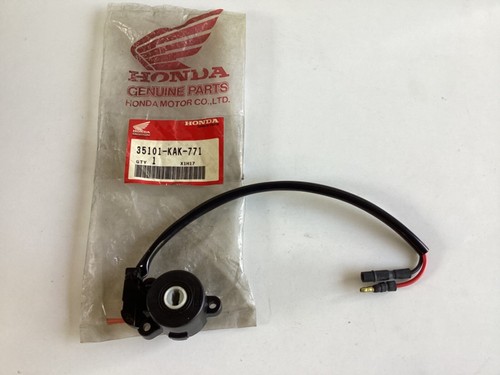 Base contatto honda completa - honda,,