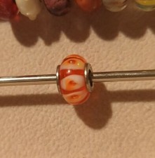 Raro BRACCIALE CHARM Tedora