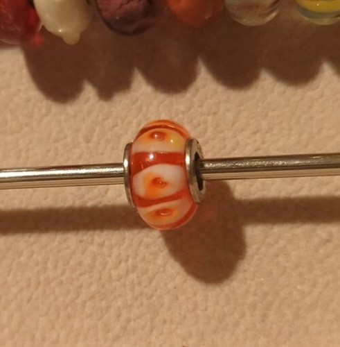 Rare tedora sterling - tedora, silver
