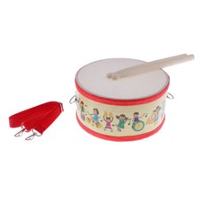 Percussione durevole della - la,