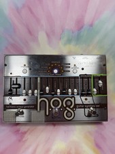 Electro Harmonix HOG V1